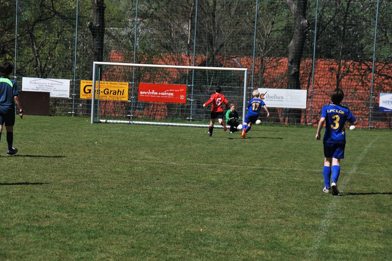 780x5202.Grimmsteincup 28.04 (146).JPG